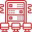 宜蘭資安,宜蘭數位鑑識,宜蘭資料救援,digital forensics,手機蒐證,資安檢測,資料救援